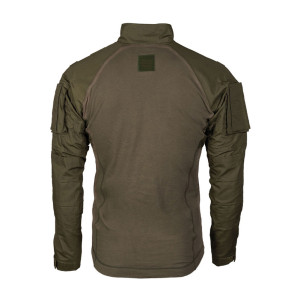 CAMISOLA TÁTICA 2.0 CAMISOLA TÁTICA 2.0