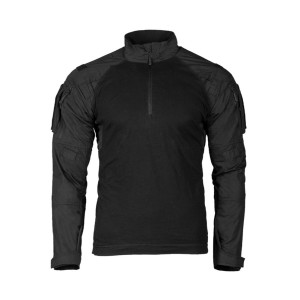 CAMISOLA TÁTICA SCHWARZ 2.0 CAMISOLA TÁTICA SCHWARZ 2.0