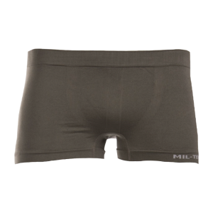 BOXERS MILTEC BOXERS MILTEC