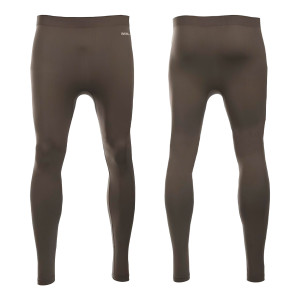 CALÇA TÉRMICA VERDE CALÇA TÉRMICA VERDE