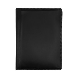 BLOCO DE APONTAMENTOS COM CAPA - GNR/PSP BLOCO DE APONTAMENTOS COM CAPA - GNR/PSP