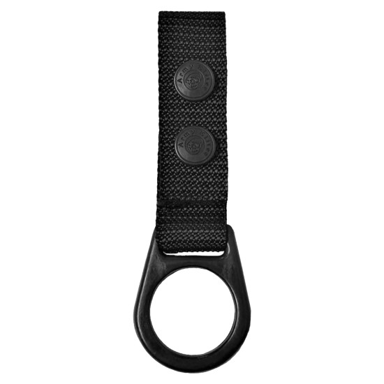 ARGOLA PARA BASTÃO