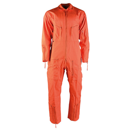 FATO MACACO LARANJA FATO MACACO LARANJA