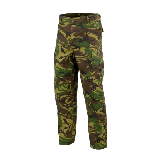 CALÇA TÁTICA MILITAR