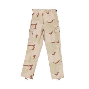 CALÇA TÁTICA MILITAR CALÇA TÁTICA MILITAR