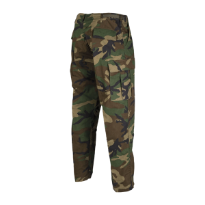 CALÇA CAMUFLADA US RIPSTOP CALÇA CAMUFLADA US RIPSTOP