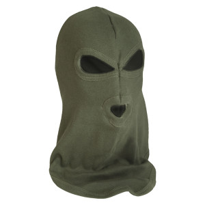 PASSAMONTANHAS VERDE 