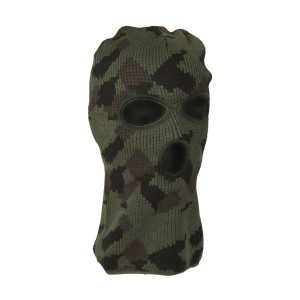 PASSAMONTANHAS CAMUFLADO 3 ABERTURAS PASSAMONTANHAS CAMUFLADO 3 ABERTURAS