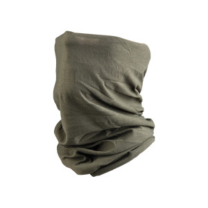 GOLA VERDE MULTIFUNCIONAL