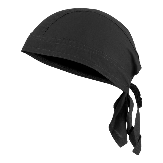 LENÇO PRETO PARA CABEÇA LENÇO PRETO PARA CABEÇA