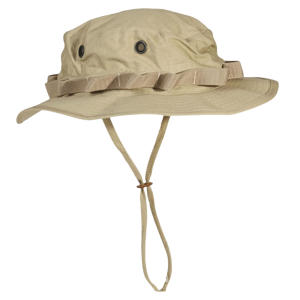 PANAMA KHAKI RIPSTOP PANAMA KHAKI RIPSTOP