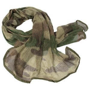 REDE CAMUFLADA TARN REDE CAMUFLADA TARN
