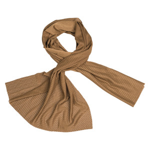 LENÇO COYOTE LENÇO COYOTE