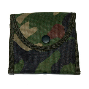 BOLSA PARA BÚSSOLA BOLSA PARA BÚSSOLA