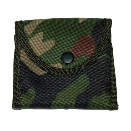 BOLSA PARA BÚSSOLA