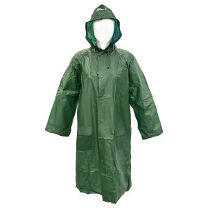 CAPA DE CHUVA CAPA DE CHUVA