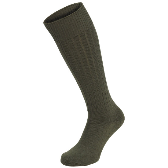 MEIAS VERDES BW – INVERNO MEIAS VERDES BW – INVERNO