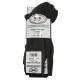 MEIAS VERDES HALF-LONG PACK 3 MEIAS VERDES HALF-LONG PACK 3