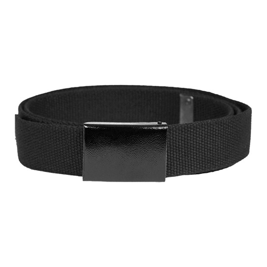 CINTO TÁTICO PRETO 3CM CINTO TÁTICO PRETO 3CM