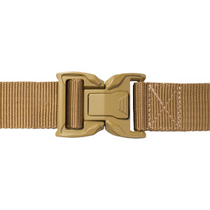 CINTO TÁTICO COYOTE