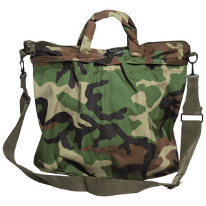 SACO PILOTO CAMUFLADO SACO PILOTO CAMUFLADO