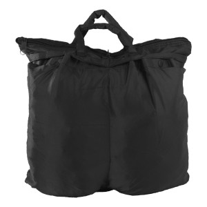 SACO PILOTO PRETO SACO PILOTO PRETO