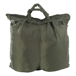 SACO PILOTO VERDE SACO PILOTO VERDE