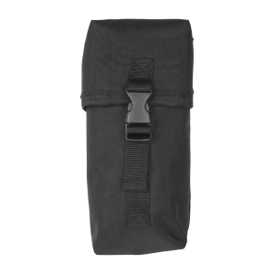 BOLSA MULTIUSOS  BOLSA MULTIUSOS