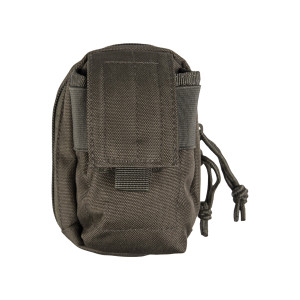 BOLSA MULTIFUNÇÕES VERDE BOLSA MULTIFUNÇÕES VERDE
