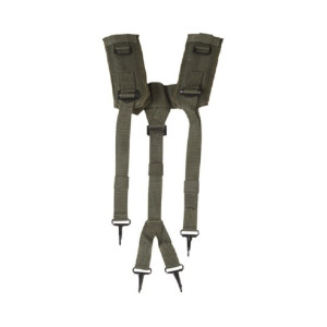 SUSPENSÓRIOS PARA CINTURÃO  SUSPENSÓRIOS PARA CINTURÃO