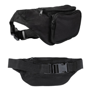 BOLSA DE CINTURA  BOLSA DE CINTURA