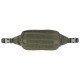 BOLSA VERDE SISTEMA MOLLE BOLSA VERDE SISTEMA MOLLE