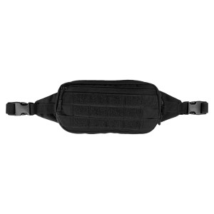BOLSA PRETA SISTEMA MOLLE BOLSA PRETA SISTEMA MOLLE
