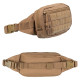 BOLSA COYOTE SISTEMA MOLLE