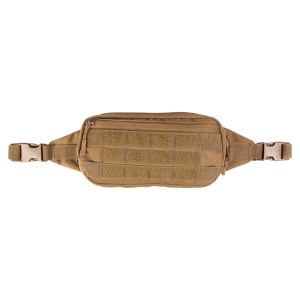BOLSA COYOTE SISTEMA MOLLE BOLSA COYOTE SISTEMA MOLLE