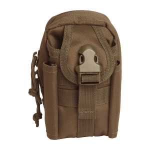 BOLSA ACESSÓRIOS COYOTE BOLSA ACESSÓRIOS COYOTE