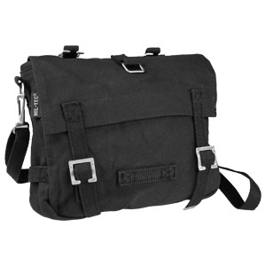 BOLSA GERMAN PRETA BOLSA GERMAN PRETA
