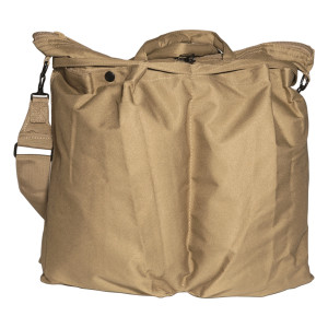 SACO PILOTO COYOTE SACO PILOTO COYOTE
