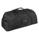 SACO DE VOO COMBAT PRETO GRANDE
