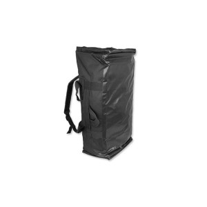 SACO/MOCHILA TÁTICO PRETO