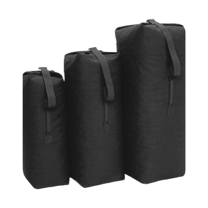 SACO MILITAR PRETO SACO MILITAR PRETO