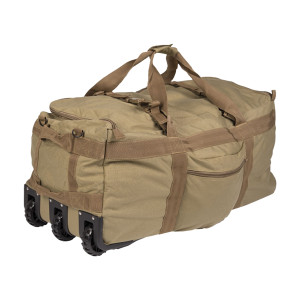 SACO DE RODAS COYOTE 118LT SACO DE RODAS COYOTE 118LT