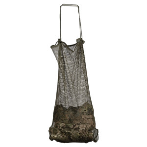SACO DE ROUPA REDE SACO DE ROUPA REDE