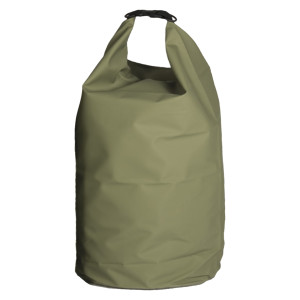 SACO ESTANQUE VERDE 50L SACO ESTANQUE VERDE 50L