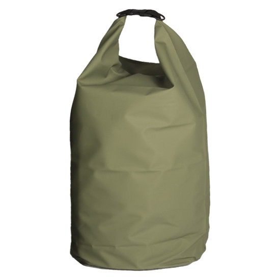 SACO ESTANQUE VERDE 50L SACO ESTANQUE VERDE 50L