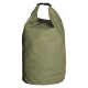SACO ESTANQUE VERDE 50L SACO ESTANQUE VERDE 50L