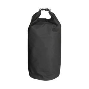 SACO ESTANQUE PRETO 30L SACO ESTANQUE PRETO 30L