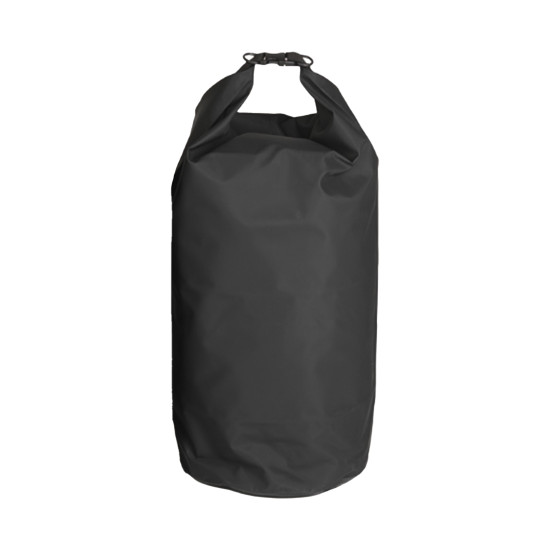 SACO ESTANQUE PRETO 30L SACO ESTANQUE PRETO 30L