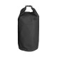 SACO ESTANQUE PRETO 30L SACO ESTANQUE PRETO 30L