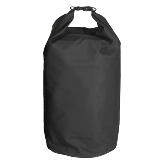 SACO ESTANQUE PRETO 50L SACO ESTANQUE PRETO 50L